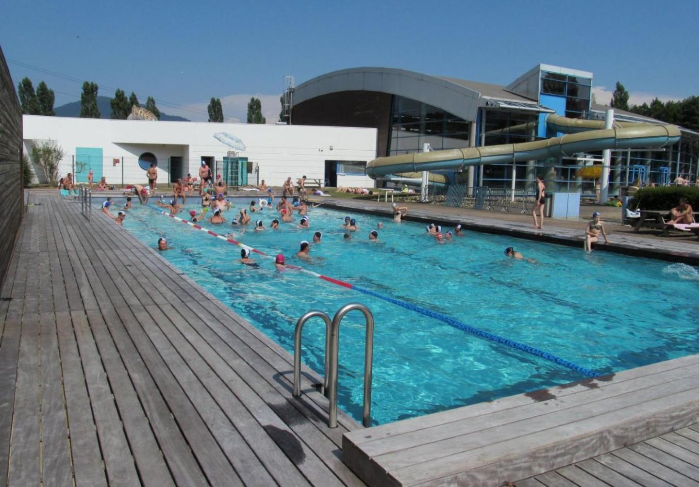 Appartement Bethanie Steige Kültér fotó